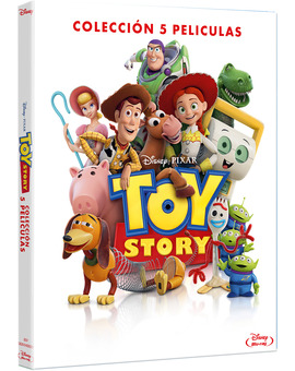 Toy-story-coleccion-4-peliculas-blu-ray-m