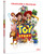 Toy-story-coleccion-4-peliculas-blu-ray-xs