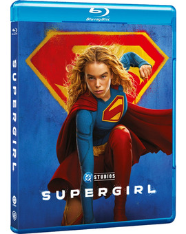 Supergirl-blu-ray-m