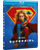 Supergirl-blu-ray-xs