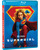 Supergirl-blu-ray-xs
