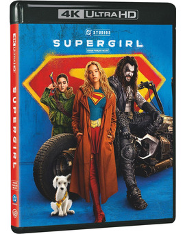 Supergirl-ultra-hd-blu-ray-m