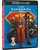Supergirl-ultra-hd-blu-ray-xs