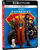 Supergirl-ultra-hd-blu-ray-xs