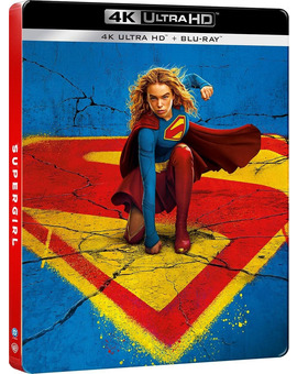 Supergirl-edicion-metalica-ultra-hd-blu-ray-m