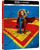 Supergirl-edicion-metalica-ultra-hd-blu-ray-xs