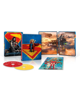 Supergirl-edicion-metalica-ultra-hd-blu-ray-m