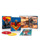 Supergirl-edicion-metalica-ultra-hd-blu-ray-xs