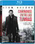 Caminando entre las Tumbas Blu-ray