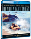 De Aquí a la Eternidad Blu-ray