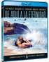 De Aquí a la Eternidad Blu-ray De Aquí a la Eternidad Blu-ray