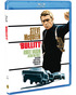 Bullitt Blu-ray