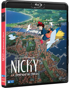 Nicky-la-aprendiz-de-bruja-blu-ray-m