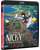 Nicky-la-aprendiz-de-bruja-blu-ray-xs