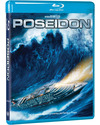 Poseidon Blu-ray