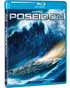 Poseidon Blu-ray Poseidon Blu-ray