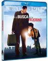 En Busca de la Felicidad Blu-ray