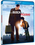 En Busca de la Felicidad Blu-ray En Busca de la Felicidad Blu-ray