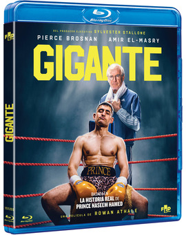 Gigante-blu-ray-m