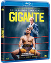 Gigante Blu-ray