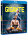 Gigante-blu-ray-xs