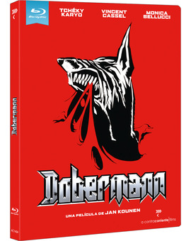 Dobermann-blu-ray-m