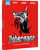 Dobermann-blu-ray-xs
