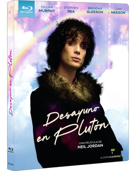 Desayuno-en-pluton-blu-ray-m