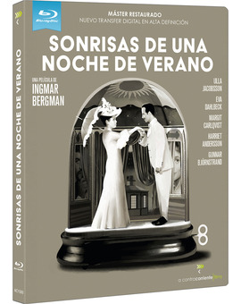 Sonrisas-de-una-noche-de-verano-blu-ray-m