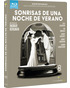 Sonrisas de una Noche de Verano Blu-ray Sonrisas de una Noche de Verano Blu-ray