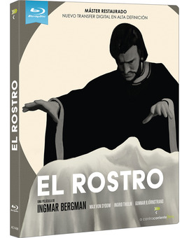El-rostro-blu-ray-m