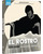 El-rostro-blu-ray-xs