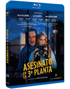 Asesinato-en-la-3-planta-blu-ray-m