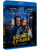 Asesinato-en-la-3-planta-blu-ray-xs