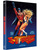 Supersonic-man-blu-ray-xs