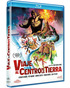 Viaje al Centro de la Tierra Blu-ray Viaje al Centro de la Tierra Blu-ray