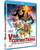 Viaje-al-centro-de-la-tierra-blu-ray-xs