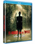 Yo Anduve con un Zombie Blu-ray