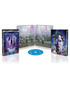 Aniquilación - Edición Metálica Blu-ray