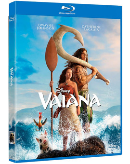 Vaiana-blu-ray-m