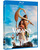 Vaiana-blu-ray-xs