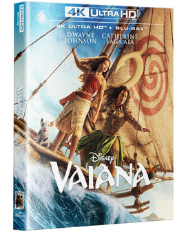 Vaiana-ultra-hd-blu-ray-m