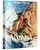 Vaiana-ultra-hd-blu-ray-xs
