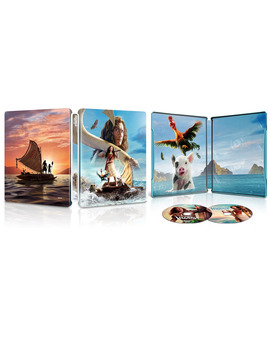Vaiana-ultra-hd-blu-ray-m
