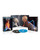 Star-trek-viii-primer-contacto-ultra-hd-blu-ray-xs