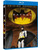 Batman-1966-blu-ray-xs