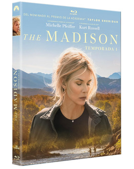 The-madison-primera-temporada-blu-ray-m