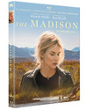 The Madison - Primera Temporada Blu-ray