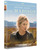The-madison-primera-temporada-blu-ray-xs