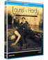 Laurel & Hardy: La Colección Completa de Cortos de 1929 Blu-ray